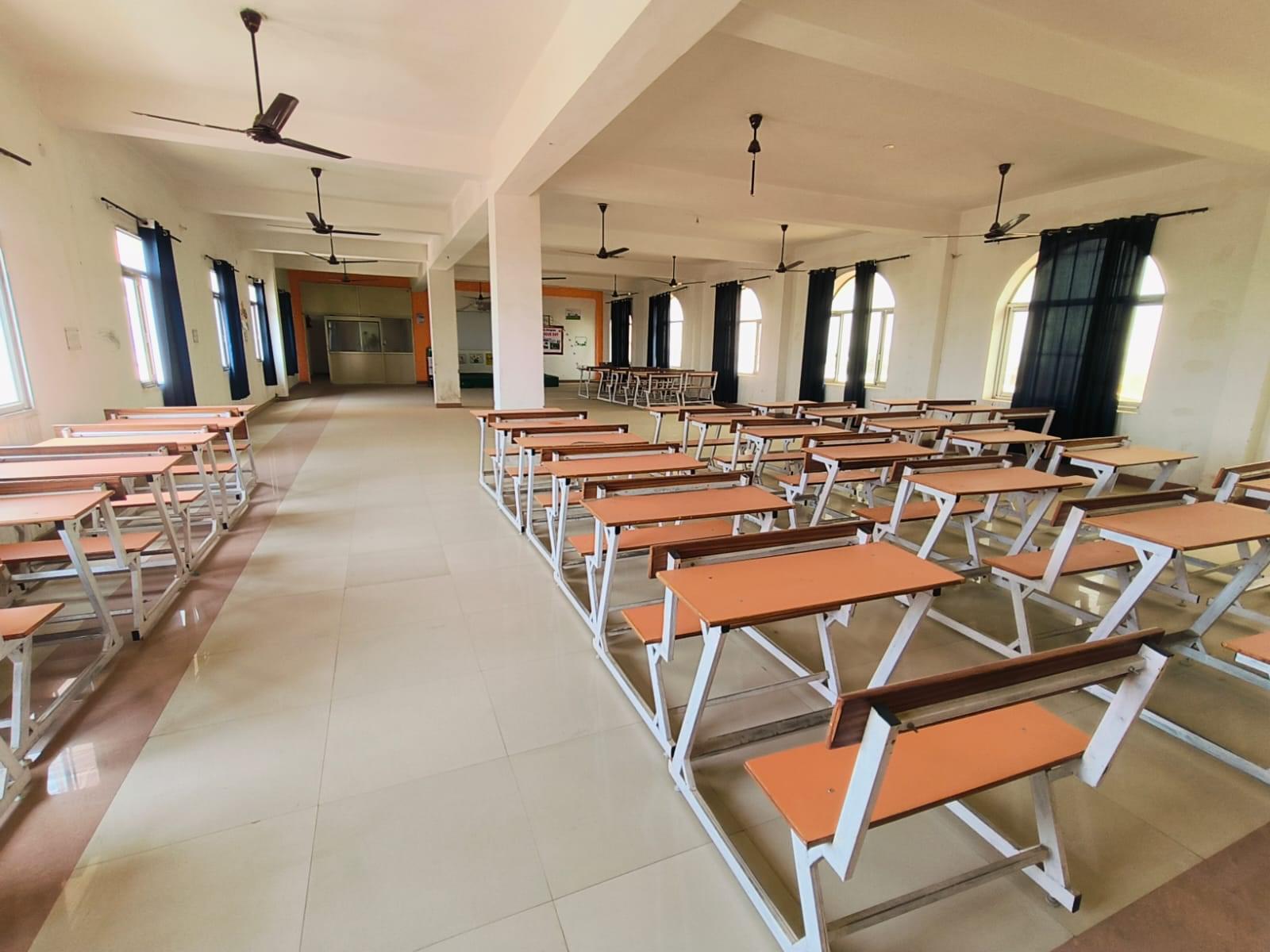 Jhankar Group of Colleges Gallery photo 14